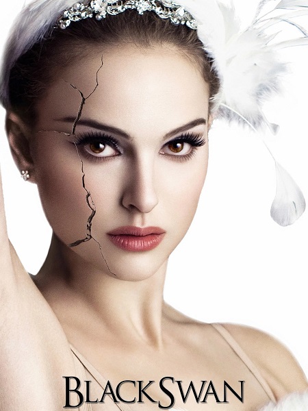 مشاهدة فيلم Black Swan 2010 مترجم