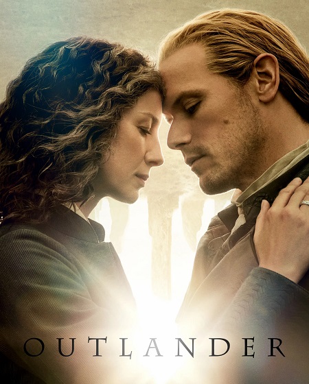 Outlander