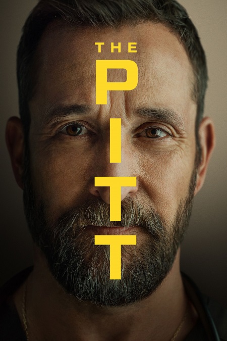 مشاهدة مسلسل The Pitt الموسم الثاني الحلقة 7 مترجمة