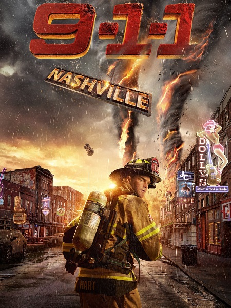 911 Nashville - 911 Nashville الموسم الاول - الحلقة 15