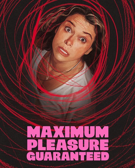 مسلسل Maximum Pleasure Guaranteed الموسم الاول الحلقة 4 مترجمة